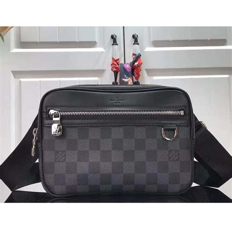 louis vuitton small shoulder bag mens|Louis Vuitton small bag price.